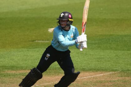 Durham Women vs Surrey Women Prediction, Tips, Odds