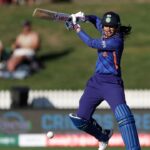 England Women vs India Women 1st ODI Prediction, Tips & Odds