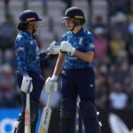 England Women vs India Women 2nd ODI Prediction, Tips, Odds
