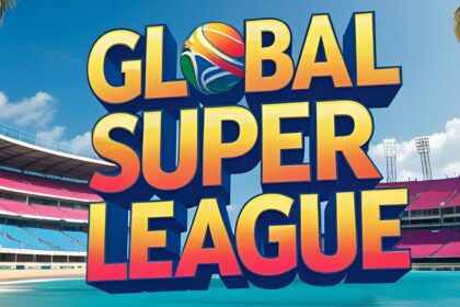 Global Super League 2025 Predictions