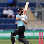 Gloucestershire vs Surrey Prediction, Tips & Odds
