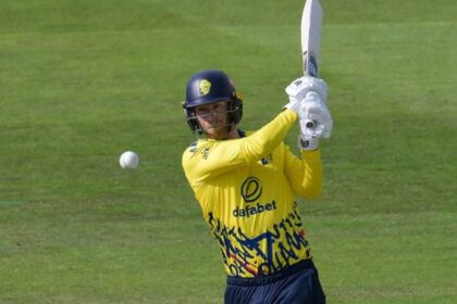 Durham vs Nottinghamshire Prediction, Odds, Tips
