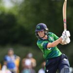 Ireland Women vs Zimbabwe Women Prediction, Tips & Odds