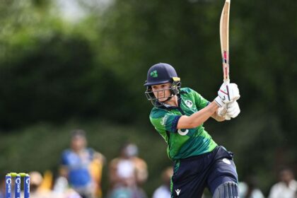Ireland Women vs Zimbabwe Women Prediction, Tips & Odds