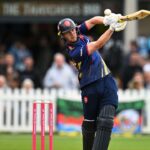 Somerset vs Essex Prediction, Tips, Odds, head to head record
