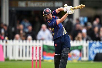 Somerset vs Essex Prediction, Tips, Odds, head to head record
