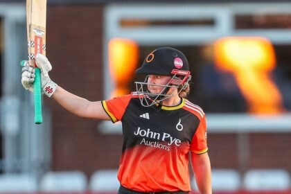 The Blaze Women vs Hampshire Women Prediction, Odds, Tips