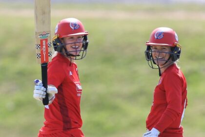 Lancashire Women vs Essex Women Prediction, Tips & Odds