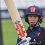 Somerset Women vs Essex Women Prediction, Tips & Odds