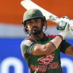 Bangladesh vs Pakistan 2nd T20I Prediction, Tips, odds