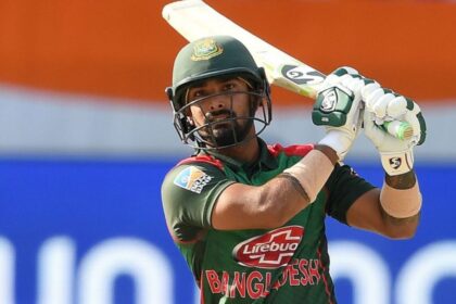 Bangladesh vs Pakistan 2nd T20I Prediction, Tips, odds