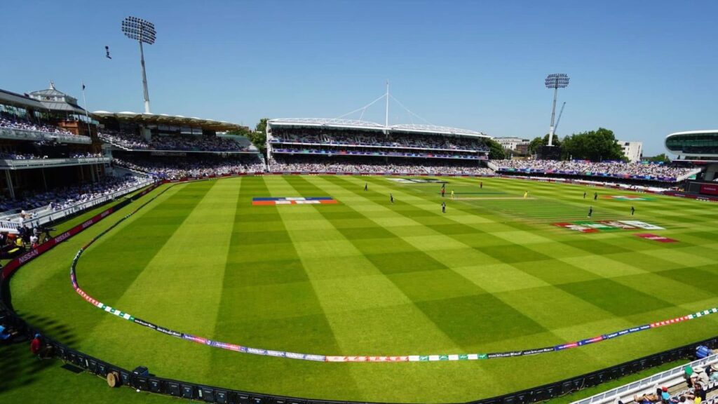 Middlesex vs Surrey match winner prediction, tips, odds - venue Lord's Cricket Stadium