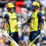 Middlesex vs Hampshire Prediction, Tips & Odds