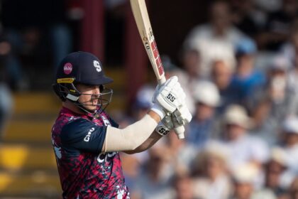 Northamptonshire vs Lancashire Prediction, Tips, Odds