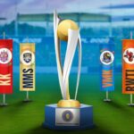 Pondicherry Premier League 2025