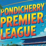 Pondicherry Premier League 2025 predictions