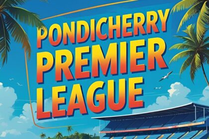 Pondicherry Premier League 2025 predictions