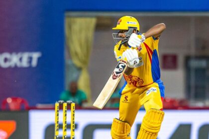 Tiruppur Tamizhans vs Dindigul Dragons match winner Prediction, Betting Tips, Odds