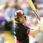 Kent vs Somerset Prediction, Tips & Odds