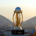 Shpageeza Cricket League 2025 prediction, tips, odds