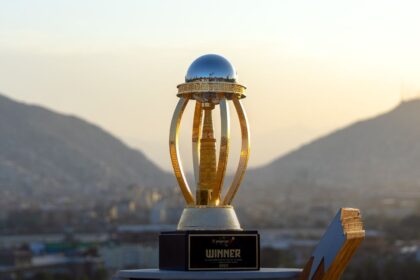 Shpageeza Cricket League 2025 prediction, tips, odds