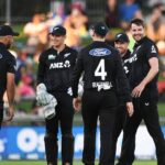 South Africa vs New Zealand 2nd T20I match winner Prediction, Tips, Odds