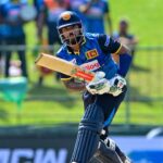 Sri Lanka vs Bangladesh 1st T20I Prediction, Tips & Odds