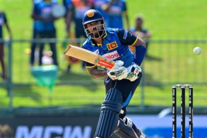 Sri Lanka vs Bangladesh 1st T20I Prediction, Tips & Odds