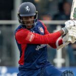 Sussex vs Kent Prediction, Tips & Odds