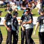 Zimbabwe vs New Zealand match winner Prediction, Tips, Odds